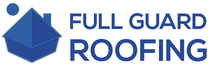 Full Guard Roofing - Covering Louisville Metro and Oldham County